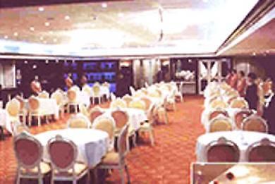 Hotel Golden Lily Fuzhou  Zewnętrze zdjęcie